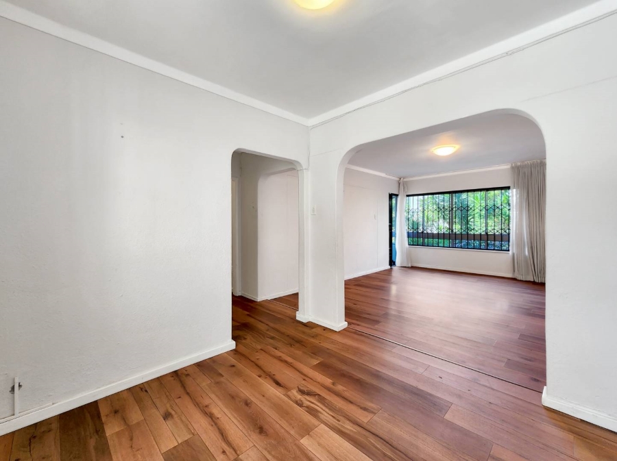 2 Bedroom Property for Sale in Green Point Western Cape